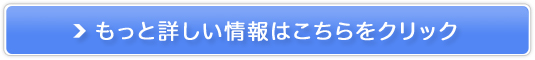 ブリアン販売サイトへ